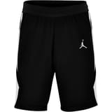 Jordan TM25 Basketball Stock Pantalones cortos Negro C010