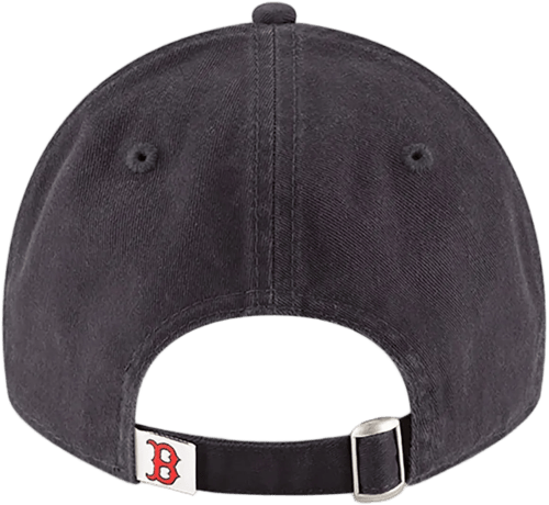 New Era MLB Core Classic 2 Rep Bosred Gorra Azul — photo 2