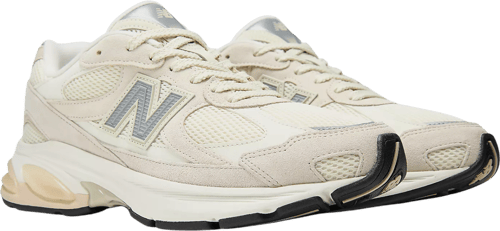 New Balance 2010 Beige — photo 7