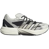 adidas Lightblaze Blanco