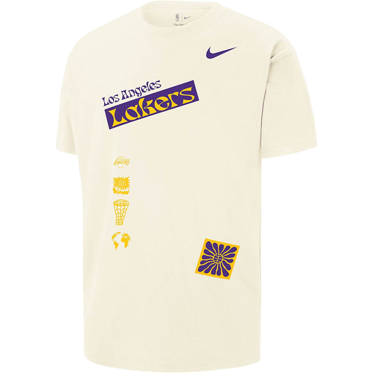 Pride nike shirts top