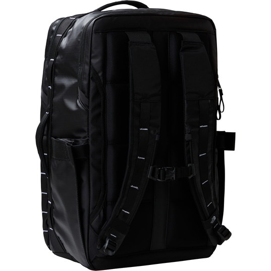 The North Face Base Camp Voyager Bag