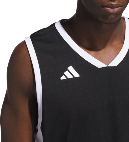 adidas Pulse Speed — foto 5