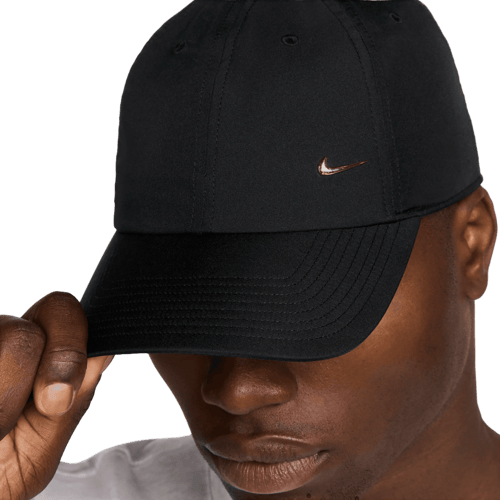 Nike Dri-FIT Club Unstructured Metal Swoosh — foto 5