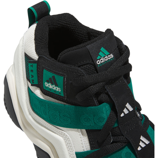 Adidas sneakers 1996 clearance