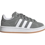 adidas Originals Campus 00 Kids Gris