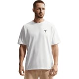 Nike Kobe Bryant M90 Camiseta de manga corta Blanco C100