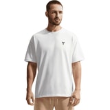 Nike Kobe Bryant M90 T-Shirt Weiß F100