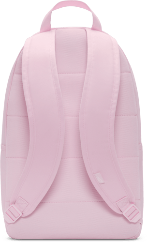 Nike Elemental Backpack — foto 2