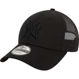 New Era New York Yankees Home 9forty Gorra Negro