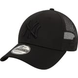 New Era New York Yankees Home 9forty Gorra Negro