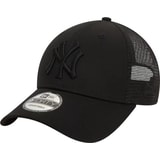 New Era New York Yankees Home 9forty Gorra Negro