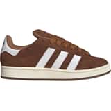 adidas Originals Campus 00s Sneaker marrón