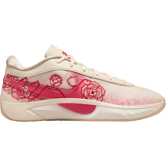Nike zoom freak 1 roses release date sales