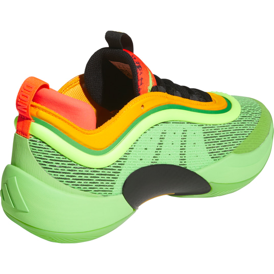 Adidas shoes 97 zoom outlet