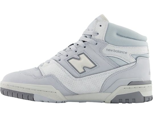 そうすけ　new balance 650R New Balance 650R Release Dates 2025 - Updated in Real Time