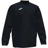 Joma Cortavientos negro