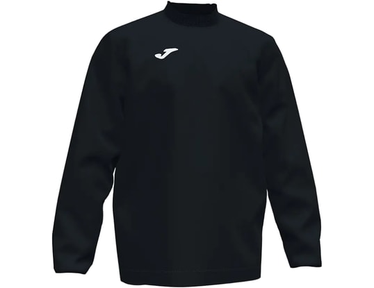 Product gallery, 1 of 1, Joma Cortavientos negro