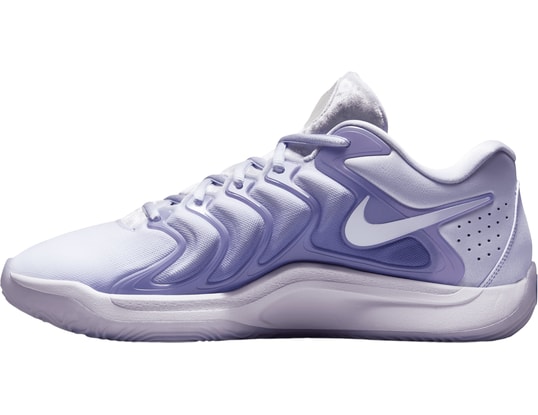 Nike KD17 Purple C500 Basketball Shoes for 108.95 £ | Buy at KICKZ