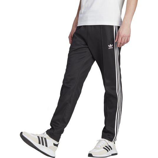 adidas Originals Beckenbauer sweatpants