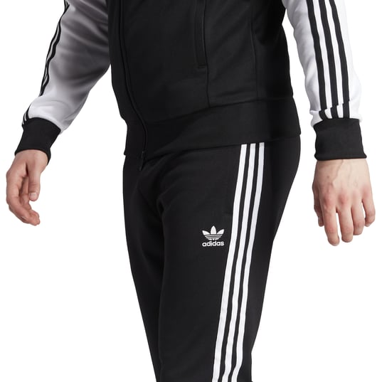 Adidas sweatpants dames hotsell