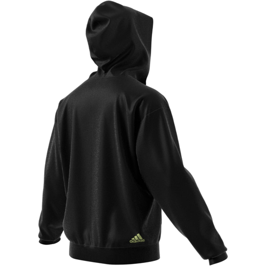Buy adidas Dame 8 Basketball hoody GBP 76.95 on KICKZ