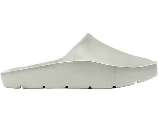 Jordan Hex Mule Sp Sneaker Women Silver C002 - 38,95