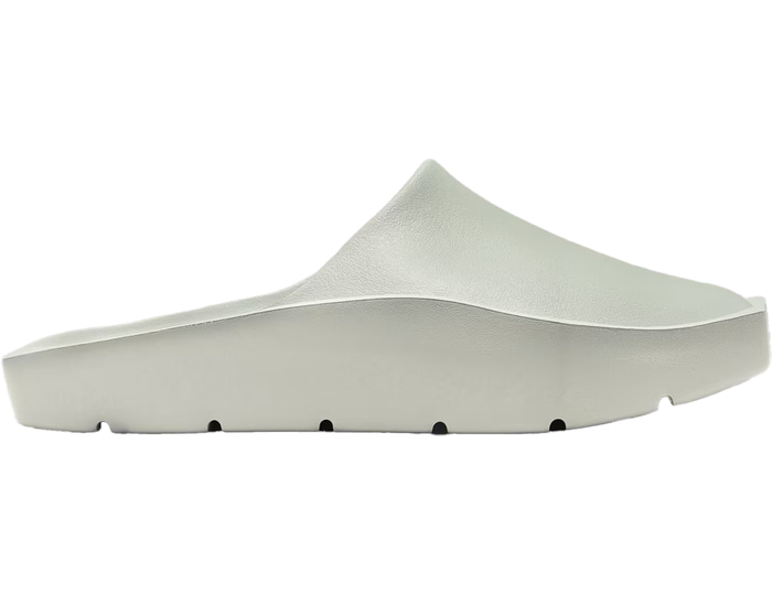 Jordan+Hex+Mule+Sp+Light+argent+Femmes+Argent+C002