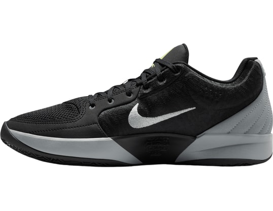 美品　NIKE BLADE TRACTION ZOOM BLACK Amazon.com | Nike Air Max ZM950 GS Running Trainers CN9835