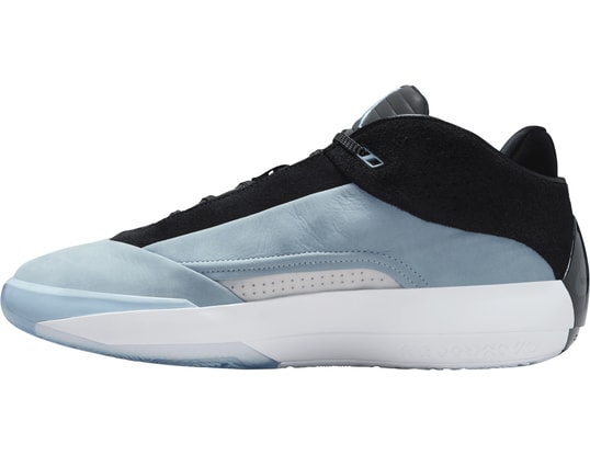 Jordan Air Jordan 40 The Entertainer Blau F400 Basketballschuhe