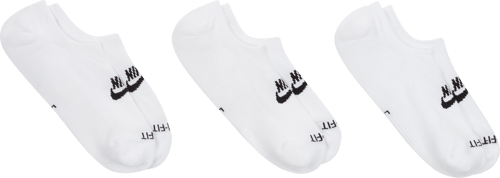 Nike Everyday Plus Cushioned — foto 2