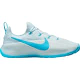 Nike LeBron TR 1 Glacier Blanco C400
