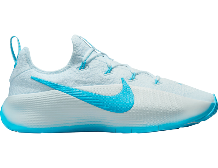 Nike Lebron Tr 1 Glacier Weiß