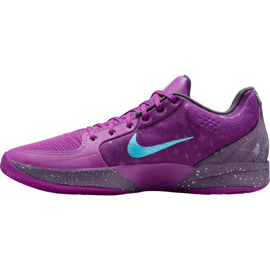 jj2 nike