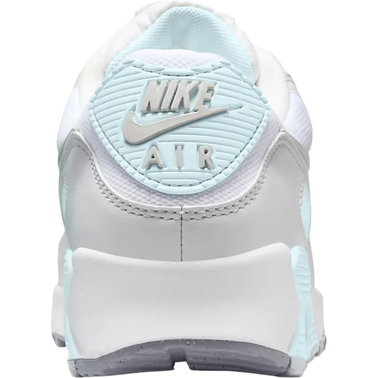 Air max 90 ladies top
