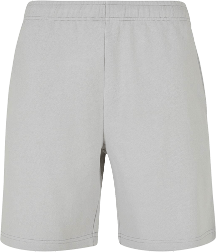 Urban Classic New Pantalones cortos Gris