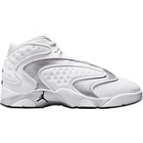 Jordan Air OG Mujeres Blanco C102