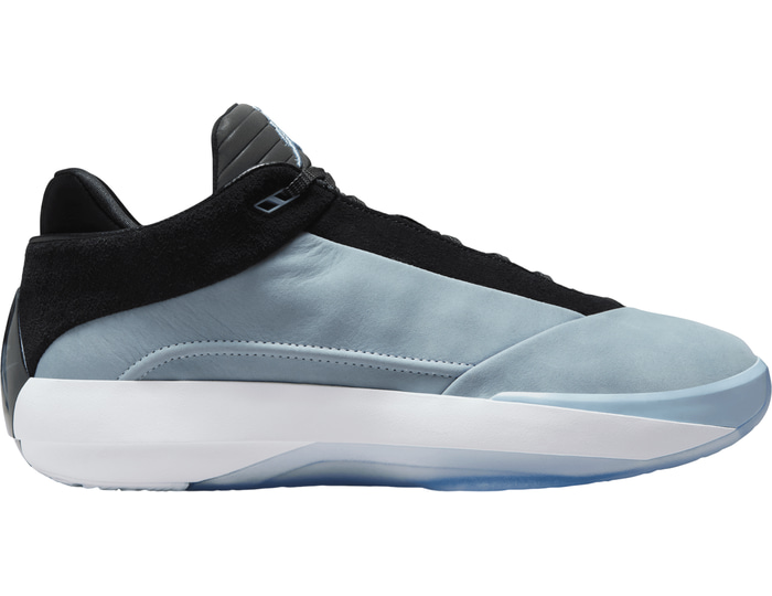 Jordan Air Jordan 40 The Entertainer Bleu C400