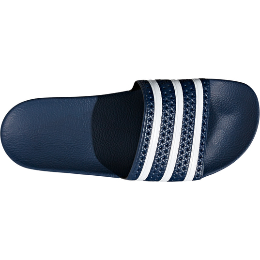 Adidas adilette Shoes Slippers Lifestyle Men s