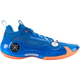 Way of Wade 10 LOW DRAFT DAY Azul