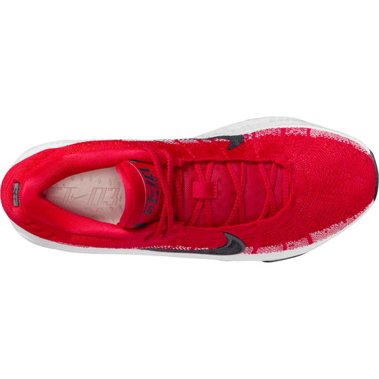 Janoski soldes top