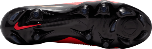 Sohle des Nike Phantom 6 Low Pro FG