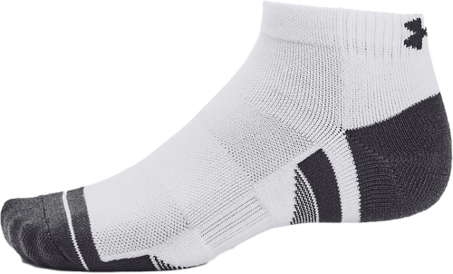Under Armour UA Performance Tech 3pk Low — foto 2