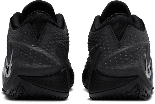 Nike Ja 4 Dark Mode — foto 5