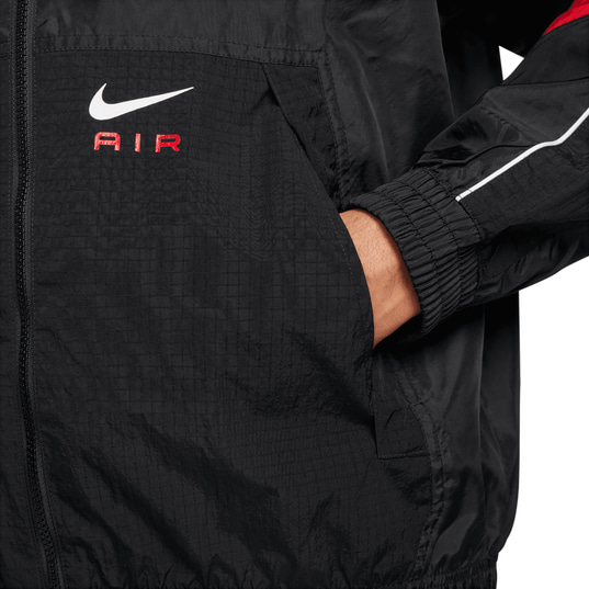 Price of nike jacket online