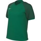 Nike Trophy VI Trikot Damen Grün F302