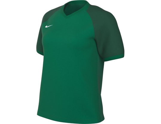 Produktgalerie, 1 of 2, Nike Trophy VI Trikot Damen Grün F302