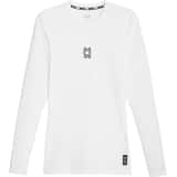PUMA Hoops Team Camiseta de interior Blanco C002