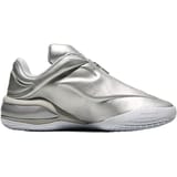 Converse Shai 001 Premium Plata