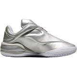 Converse Shai 001 Premium Silber
